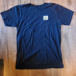 Vans T-Shirt